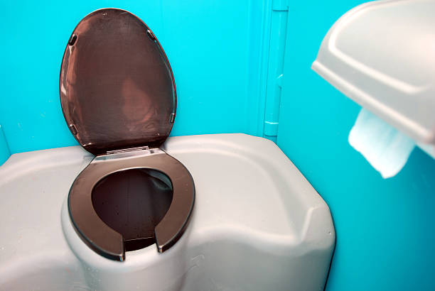 Best Luxury portable toilet rental  in Tucker, GA