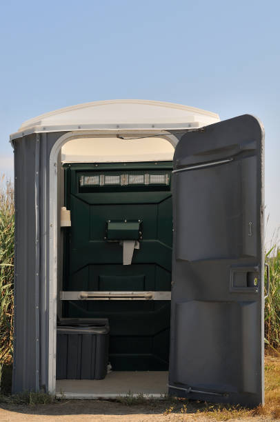 Best Portable restroom trailer rental  in Tucker, GA