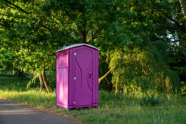 Best Local porta potty services  in Tucker, GA
